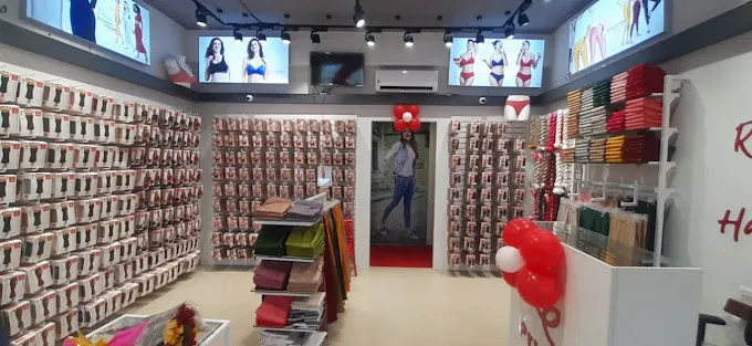 Prisma Store